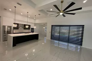 335 SW 31st Pl, Cape Coral, FL 33991 - Photo 14