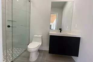 335 SW 31st Pl, Cape Coral, FL 33991 - Photo 26