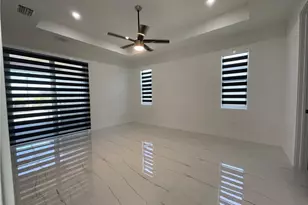 335 SW 31st Pl, Cape Coral, FL 33991 - Photo 16
