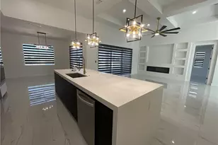 335 SW 31st Pl, Cape Coral, FL 33991 - Photo 12