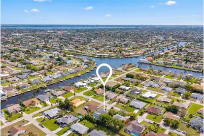 919 SE 19th Ter, Cape Coral, FL 33990 - Photo 28