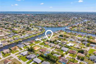 919 SE 19th Terrace, Cape Coral, FL 33990 - Photo 28