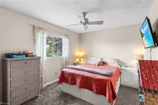 919 SE 19th Terrace, Cape Coral, FL 33990 - Photo 6