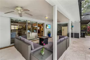 919 SE 19th Terrace, Cape Coral, FL 33990 - Photo 18