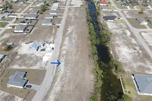 2807 NW 26th Pl, Cape Coral, FL 33993 - Photo 10