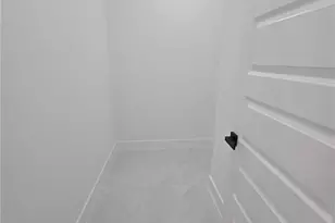 3010 2nd St SW, Lehigh Acres, FL 33976 - Photo 8