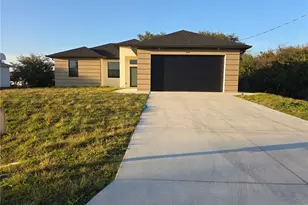 3010 2nd St SW, Lehigh Acres, FL 33976 - Photo 1