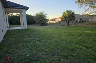 3010 2nd St SW, Lehigh Acres, FL 33976 - Photo 14