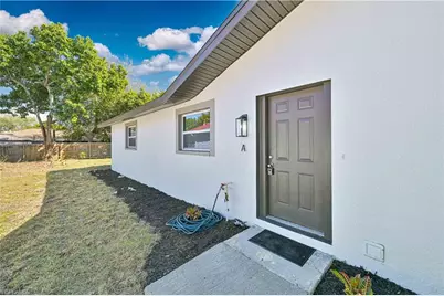 115 SE 24th Ave, Cape Coral, FL 33990 - Photo 24