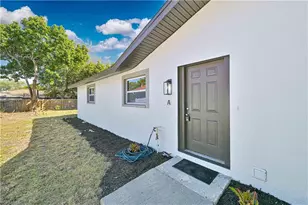 115 SE 24th Ave, Cape Coral, FL 33990 - Photo 24