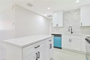 115 SE 24th Ave, Cape Coral, FL 33990 - Photo 28