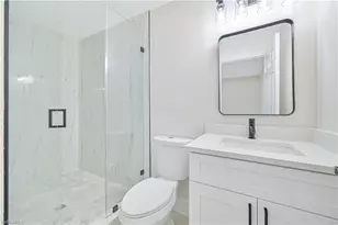 115 SE 24th Ave, Cape Coral, FL 33990 - Photo 40