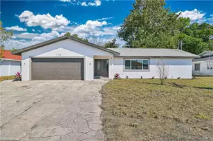 115 SE 24th Ave, Cape Coral, FL 33990 - Photo 1