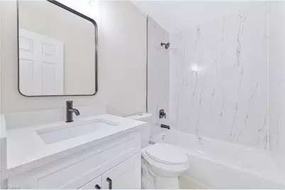 115 SE 24th Ave, Cape Coral, FL 33990 - Photo 36