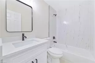 115 SE 24th Ave, Cape Coral, FL 33990 - Photo 36