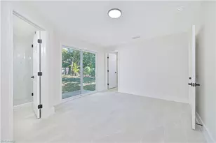 115 SE 24th Ave, Cape Coral, FL 33990 - Photo 16