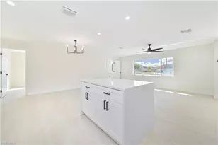 115 SE 24th Ave, Cape Coral, FL 33990 - Photo 10