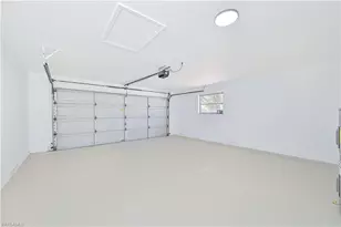 115 SE 24th Ave, Cape Coral, FL 33990 - Photo 20