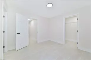 115 SE 24th Ave, Cape Coral, FL 33990 - Photo 38