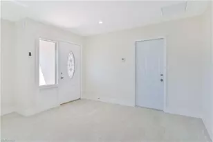 115 SE 24th Ave, Cape Coral, FL 33990 - Photo 8