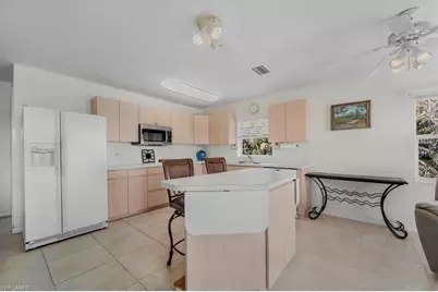 1079 Lock Ln, Moore Haven, FL 33471 - Photo 14
