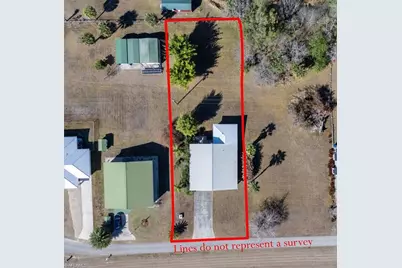 1079 Lock Ln, Moore Haven, FL 33471 - Photo 38