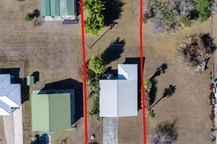 1079 Lock Ln, Moore Haven, FL 33471 - Photo 38