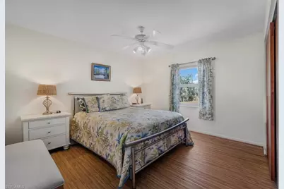 1079 Lock Ln, Moore Haven, FL 33471 - Photo 18