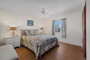 1079 Lock Ln, Moore Haven, FL 33471 - Photo 18