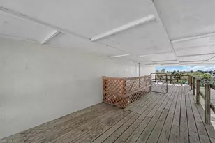 1079 Lock Ln, Moore Haven, FL 33471 - Photo 36