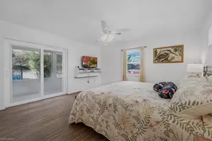 1079 Lock Ln, Moore Haven, FL 33471 - Photo 28