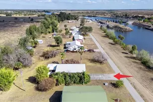 1079 Lock Ln, Moore Haven, FL 33471 - Photo 42
