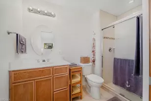 1079 Lock Ln, Moore Haven, FL 33471 - Photo 30