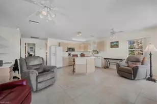1079 Lock Ln, Moore Haven, FL 33471 - Photo 8
