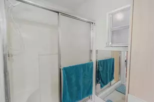 1079 Lock Ln, Moore Haven, FL 33471 - Photo 22