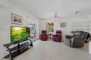 1079 Lock Ln, Moore Haven, FL 33471 - Photo 10