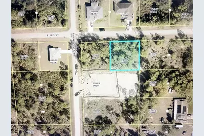 3502 E 3rd St, Lehigh Acres, FL 33936 - Photo 1