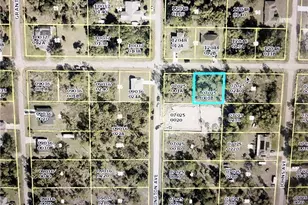 3502 East 3rd Street, Lehigh Acres, FL 33936 - Photo 2