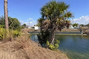 3311 NE 13th Ave, Cape Coral, FL 33909 - Photo 4