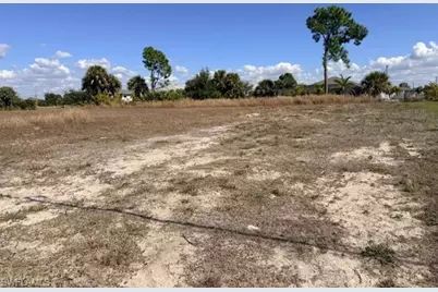 3311 NE 13th Ave, Cape Coral, FL 33909 - Photo 2