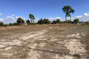 3311 NE 13th Ave, Cape Coral, FL 33909 - Photo 2