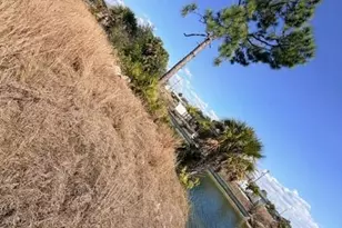 3311 NE 13th Ave, Cape Coral, FL 33909 - Photo 6