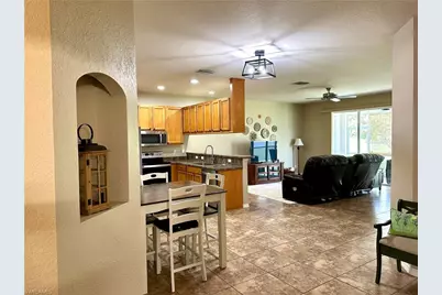 14122 Danpark Loop, Fort Myers, FL 33912 - Photo 2
