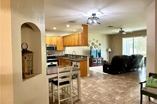 14122 Danpark Loop, Fort Myers, FL 33912 - Photo 2