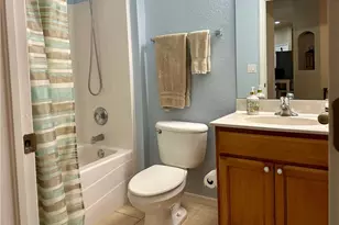 14122 Danpark Loop, Fort Myers, FL 33912 - Photo 10