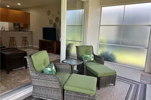 14122 Danpark Loop, Fort Myers, FL 33912 - Photo 12
