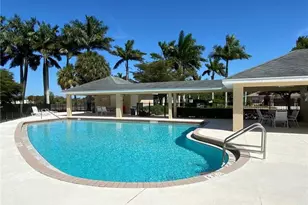 14122 Danpark Loop, Fort Myers, FL 33912 - Photo 14