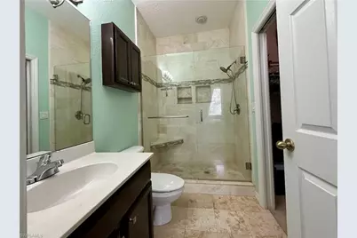 14122 Danpark Loop, Fort Myers, FL 33912 - Photo 6