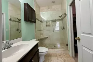 14122 Danpark Loop, Fort Myers, FL 33912 - Photo 6