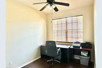 14122 Danpark Loop, Fort Myers, FL 33912 - Photo 8